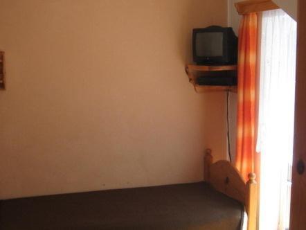Penzion Krasula Zdiar Ruang foto